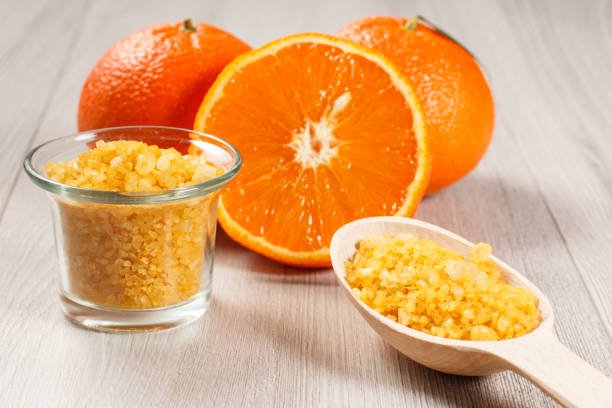 Orange - Image 13