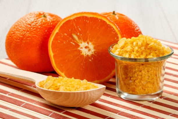 Orange - Image 11