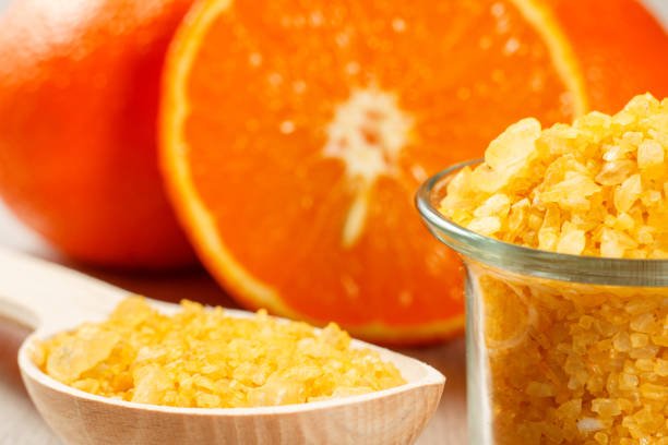 Orange - Image 12
