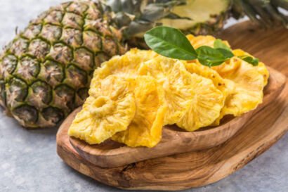 Pineapple