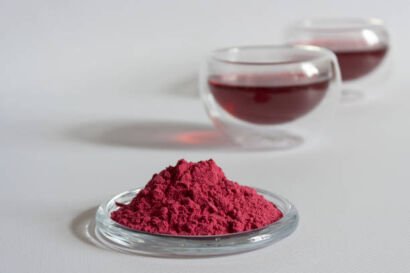 Red Wine