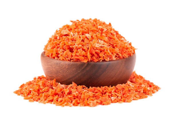 Carrot - Image 10