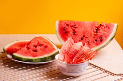 Melon