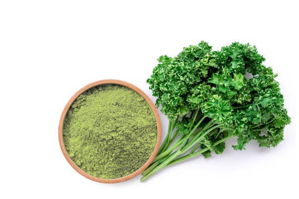 Parsley - Image 5