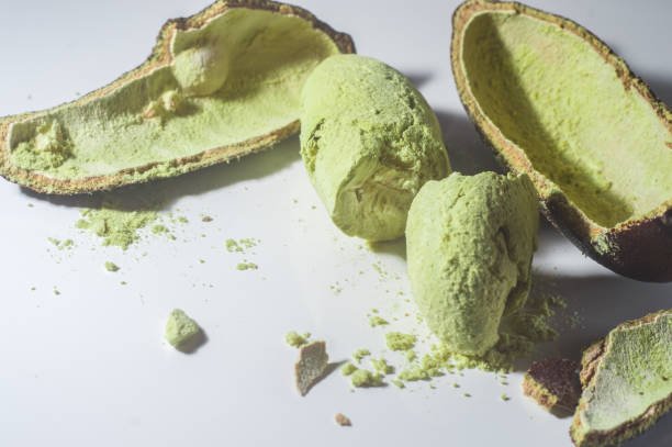 Avocado - Image 5