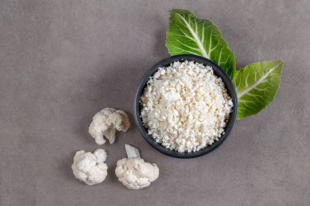 Cauliflower - Image 5