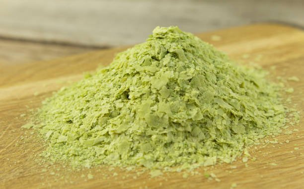 Green Peas - Image 7