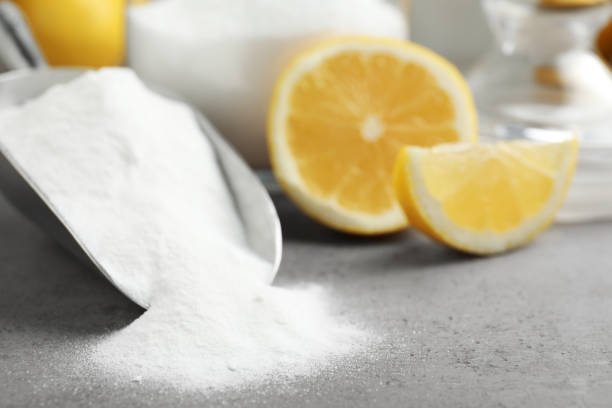 Lemon - Image 4