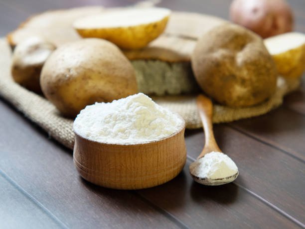 Potato - Image 2