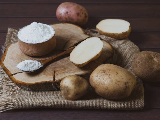 Potato - Image 7