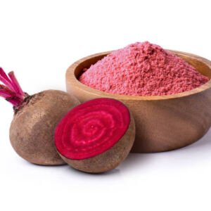 Red Beet Powder