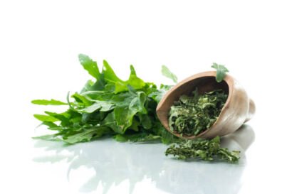 Rucola