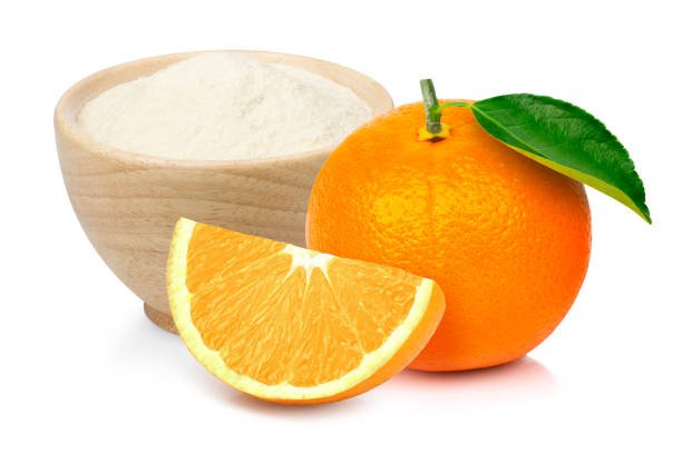 Orange - Image 5