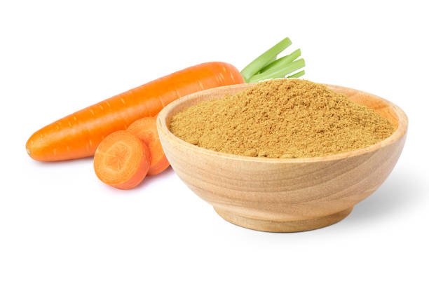 Carrot - Image 6