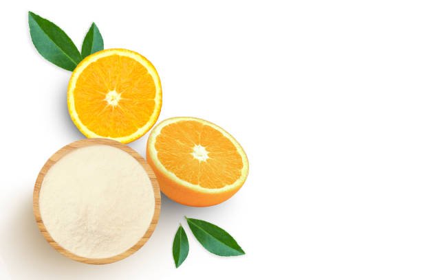 Orange - Image 6