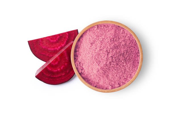 Red Beet Powder - Image 5