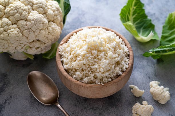 Cauliflower - Image 4