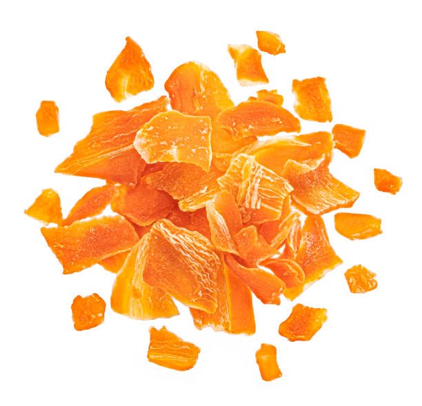 Orange (Organic and Conventional) - Image 7