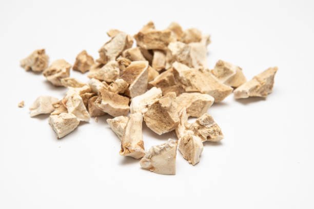 Champignon (Agaricus Bisporus) - Image 3