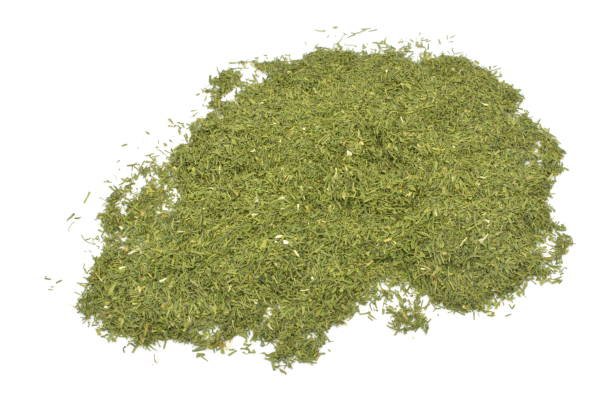 Dill Tips - Image 3
