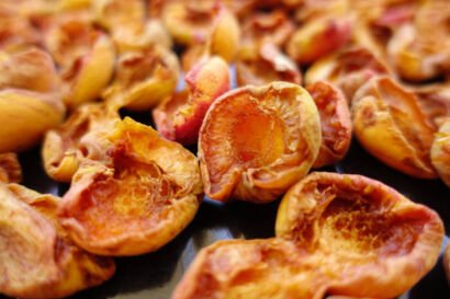 Apricot