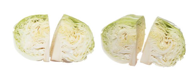 White Cabbage Flakes, Granules & Powder - Image 6
