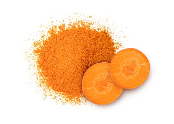 Carrot - Image 5