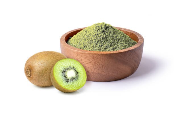 Kiwi - Image 8