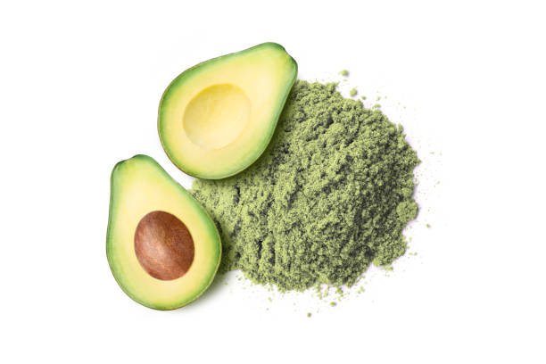 Avocado - Image 3