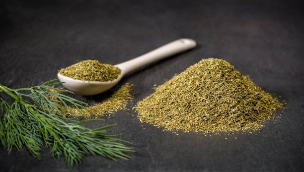 Dill Tips - Image 2
