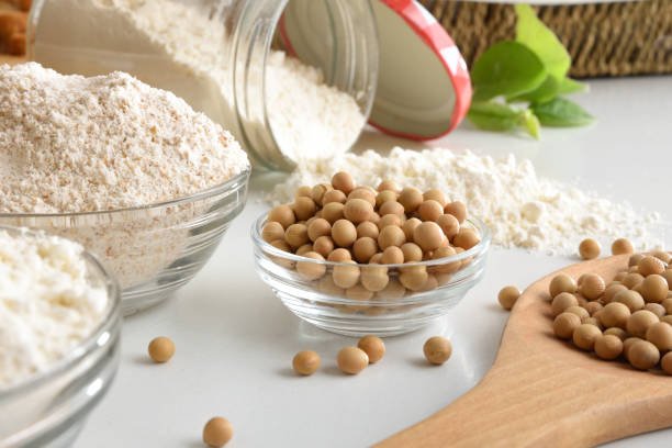 White Beans