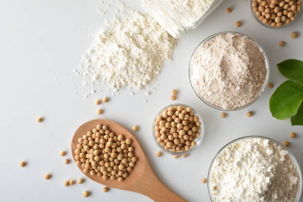 White Beans - Image 8