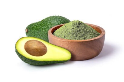 Avocado