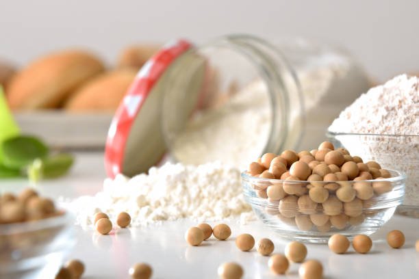 White Beans - Image 9