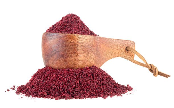 Blackcurrant - Image 6