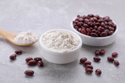 Red Beans