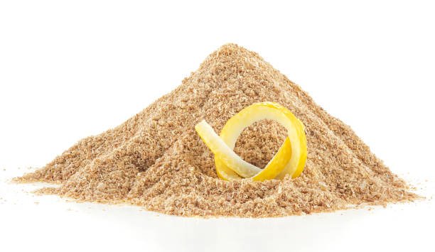Lemon - Image 8