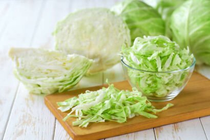 Cabbage