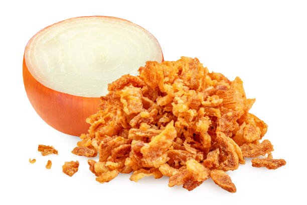 Apricot - Image 2