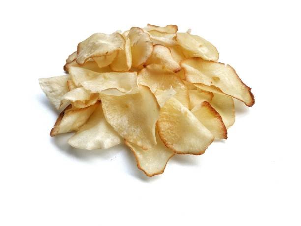 Potato - Image 3