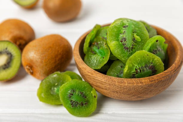 Kiwi - Image 7