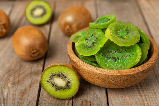 Kiwi