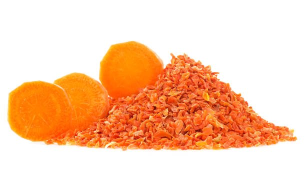 Carrot - Image 2