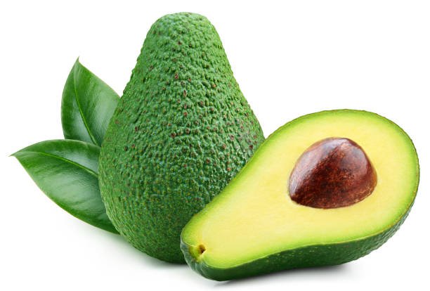 Avocado - Image 4