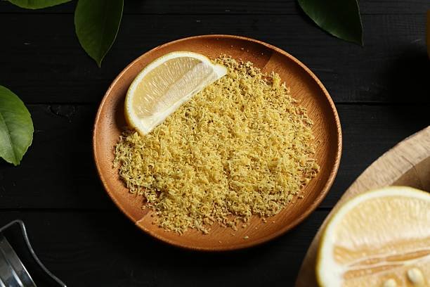Lemon - Image 2