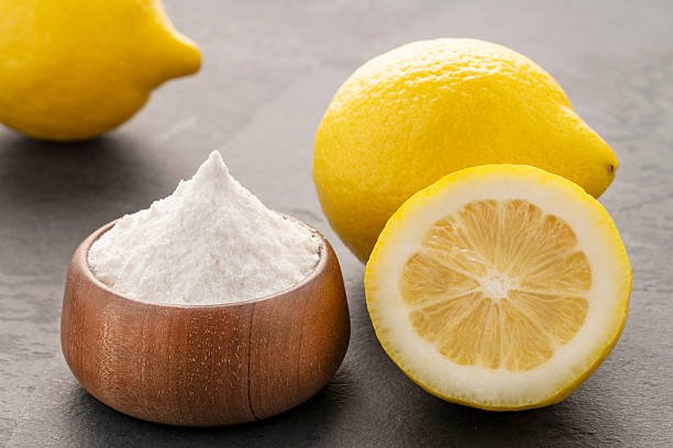 Lemon