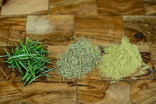 Rosemary - Image 2