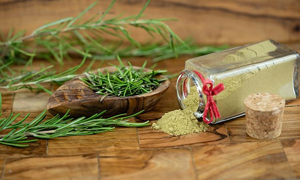 Rosemary - Image 9
