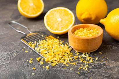 Lemon