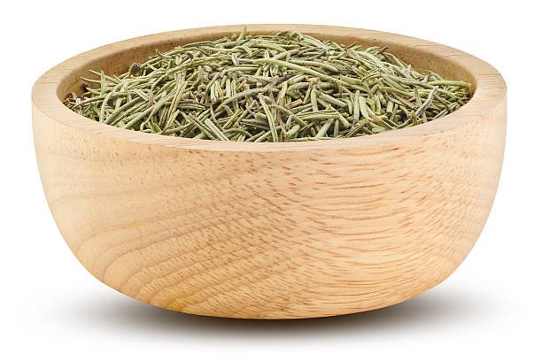 Rosemary - Image 4